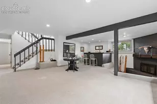 2617 Scorpio Dr, Colorado Springs, CO 80906 - Photo 28