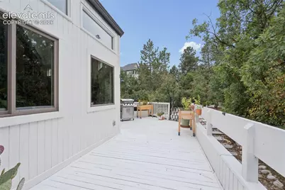 2617 Scorpio Drive, Colorado Springs, CO 80906 - Photo 40