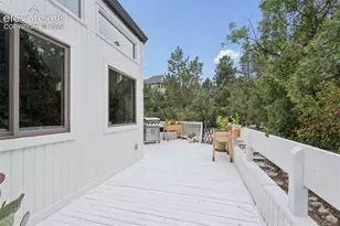 2617 Scorpio Dr, Colorado Springs, CO 80906 - Photo 40