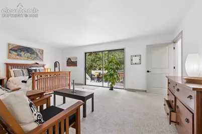 2617 Scorpio Drive, Colorado Springs, CO 80906 - Photo 18