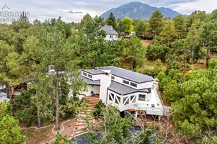 2617 Scorpio Dr, Colorado Springs, CO 80906 - Photo 2