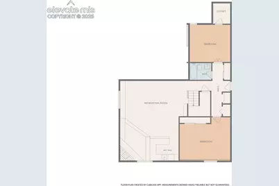 2617 Scorpio Drive, Colorado Springs, CO 80906 - Photo 44