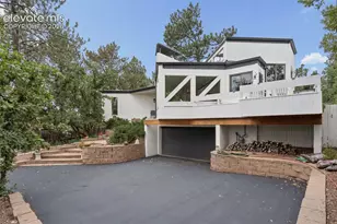 2617 Scorpio Dr, Colorado Springs, CO 80906 - Photo 50