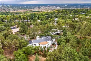 2617 Scorpio Dr, Colorado Springs, CO 80906 - Photo 48