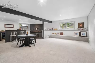 2617 Scorpio Drive, Colorado Springs, CO 80906 - Photo 30