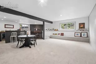2617 Scorpio Dr, Colorado Springs, CO 80906 - Photo 30