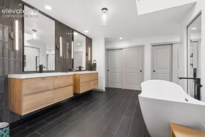 2617 Scorpio Drive, Colorado Springs, CO 80906 - Photo 22