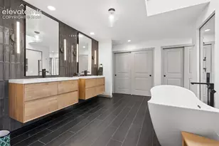 2617 Scorpio Dr, Colorado Springs, CO 80906 - Photo 22