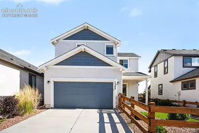 7388 Hawk Wind Boulevard, Colorado Springs, CO 80923 - Photo 24