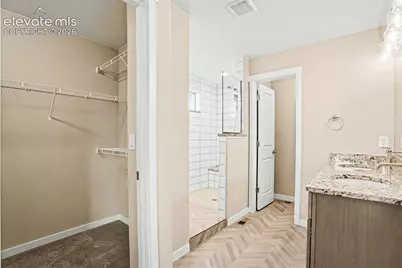 7388 Hawk Wind Boulevard, Colorado Springs, CO 80923 - Photo 16
