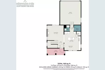 7388 Hawk Wind Boulevard, Colorado Springs, CO 80923 - Photo 26