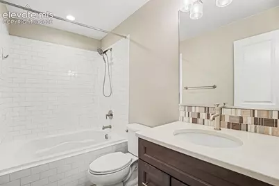 7388 Hawk Wind Boulevard, Colorado Springs, CO 80923 - Photo 20