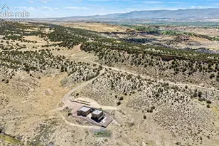 1864 Canon Ridge Trail, Canon City, CO 81212 - Photo 48