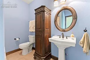 1864 Canon Ridge Trail, Canon City, CO 81212 - Photo 26