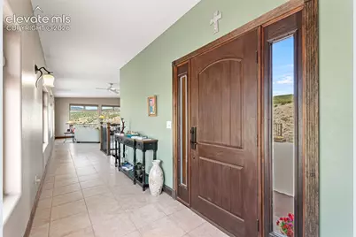 1864 Canon Ridge Trail, Canon City, CO 81212 - Photo 8
