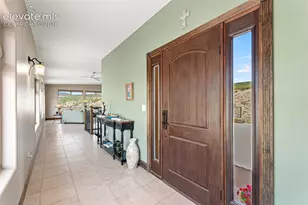 1864 Canon Ridge Trail, Canon City, CO 81212 - Photo 8