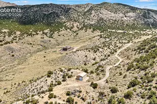 1864 Canon Ridge Trail, Canon City, CO 81212 - Photo 50