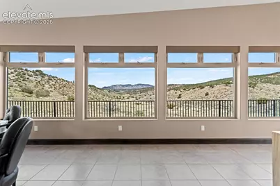 1864 Canon Ridge Trail, Canon City, CO 81212 - Photo 12