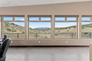 1864 Canon Ridge Trail, Canon City, CO 81212 - Photo 12