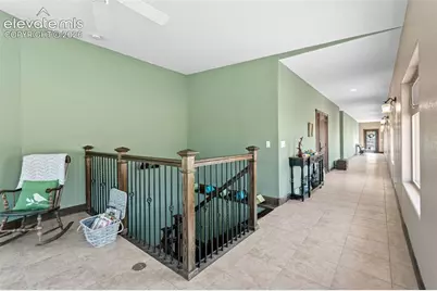 1864 Canon Ridge Trail, Canon City, CO 81212 - Photo 10