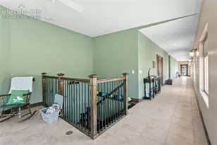 1864 Canon Ridge Trail, Canon City, CO 81212 - Photo 10