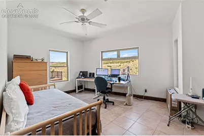 1864 Canon Ridge Trail, Canon City, CO 81212 - Photo 30