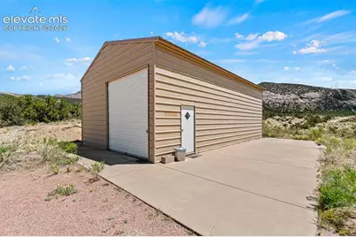 1864 Canon Ridge Trail, Canon City, CO 81212 - Photo 46