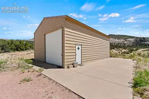1864 Canon Ridge Trail, Canon City, CO 81212 - Photo 46