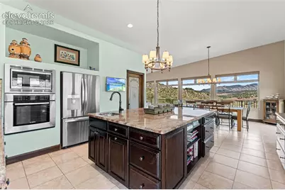 1864 Canon Ridge Trail, Canon City, CO 81212 - Photo 20