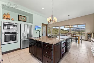 1864 Canon Ridge Trail, Canon City, CO 81212 - Photo 20