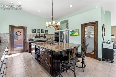 1864 Canon Ridge Trail, Canon City, CO 81212 - Photo 18