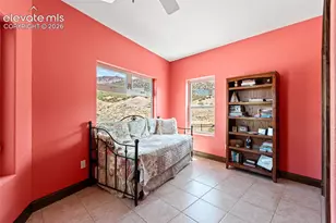 1864 Canon Ridge Trail, Canon City, CO 81212 - Photo 28