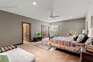 1864 Canon Ridge Trail, Canon City, CO 81212 - Photo 40