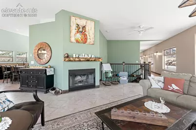 1864 Canon Ridge Trail, Canon City, CO 81212 - Photo 14