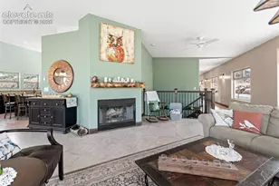 1864 Canon Ridge Trail, Canon City, CO 81212 - Photo 14