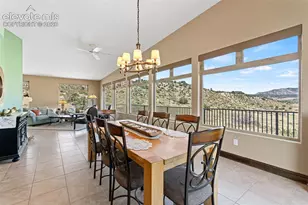 1864 Canon Ridge Trail, Canon City, CO 81212 - Photo 16