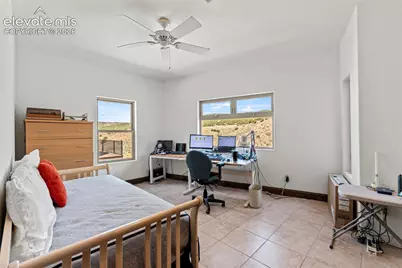 1864 Canon Ridge Trail, Canon City, CO 81212 - Photo 30