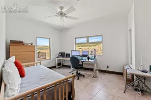 1864 Canon Ridge Trail, Canon City, CO 81212 - Photo 30