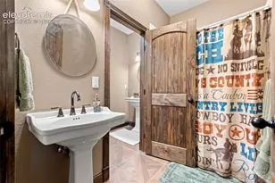 1864 Canon Ridge Trail, Canon City, CO 81212 - Photo 42
