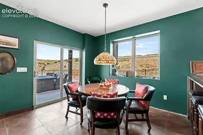 1864 Canon Ridge Trail, Canon City, CO 81212 - Photo 36