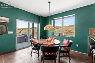 1864 Canon Ridge Trail, Canon City, CO 81212 - Photo 36