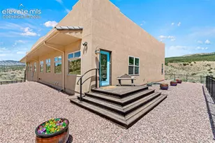 1864 Canon Ridge Trail, Canon City, CO 81212 - Photo 4