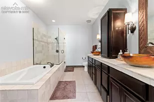1864 Canon Ridge Trail, Canon City, CO 81212 - Photo 24