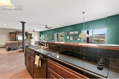 1864 Canon Ridge Trail, Canon City, CO 81212 - Photo 38