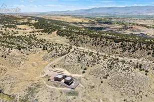 1864 Canon Ridge Trail, Canon City, CO 81212 - Photo 48