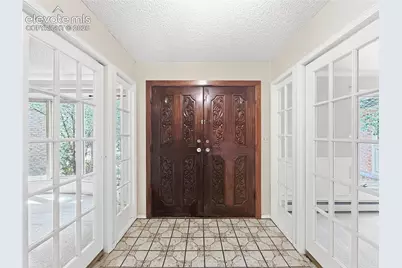 3015 Springmeadow Drive, Colorado Springs, CO 80906 - Photo 4
