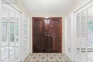 3015 Springmeadow Dr, Colorado Springs, CO 80906 - Photo 4