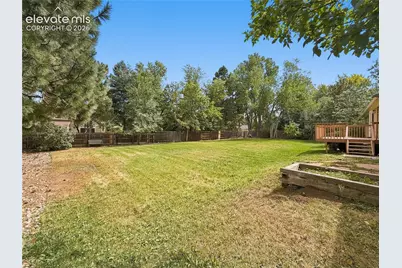 3015 Springmeadow Drive, Colorado Springs, CO 80906 - Photo 40