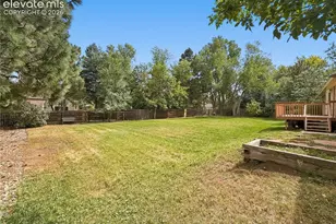 3015 Springmeadow Dr, Colorado Springs, CO 80906 - Photo 40