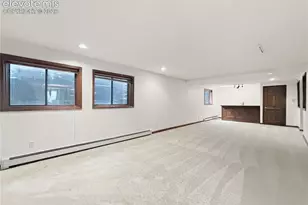 3015 Springmeadow Dr, Colorado Springs, CO 80906 - Photo 42